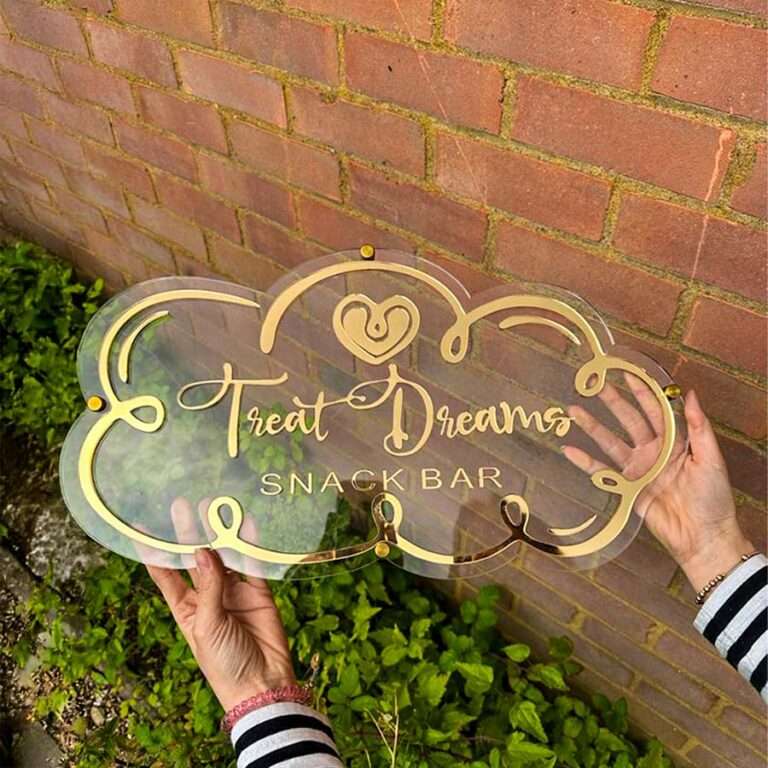 Acrylic Signs (13)