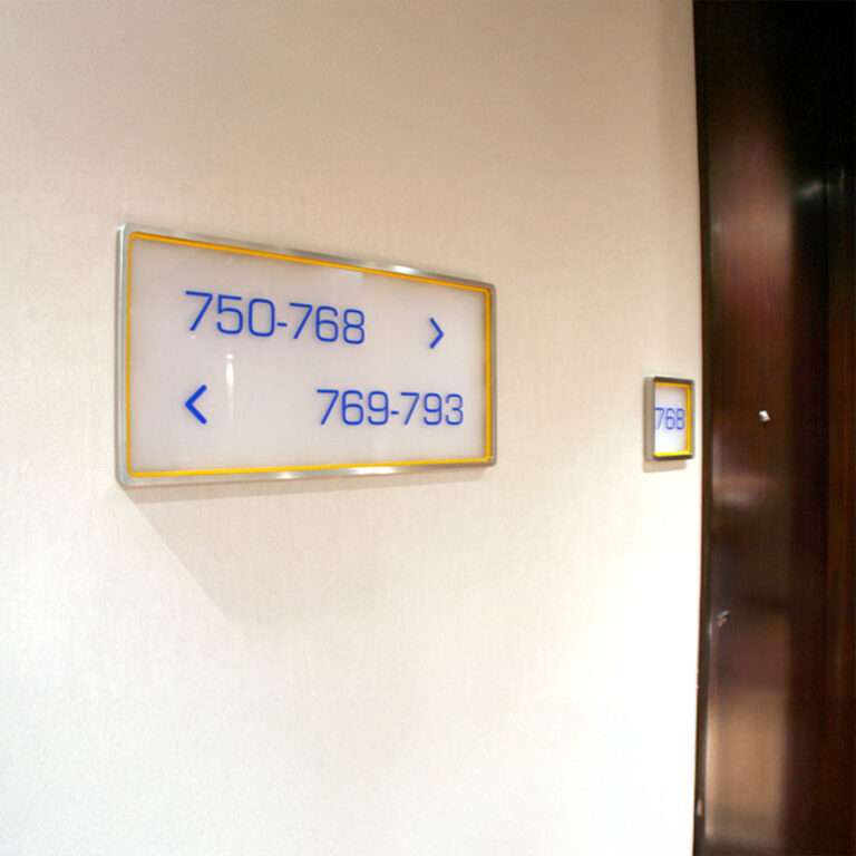 Door Signs (27)