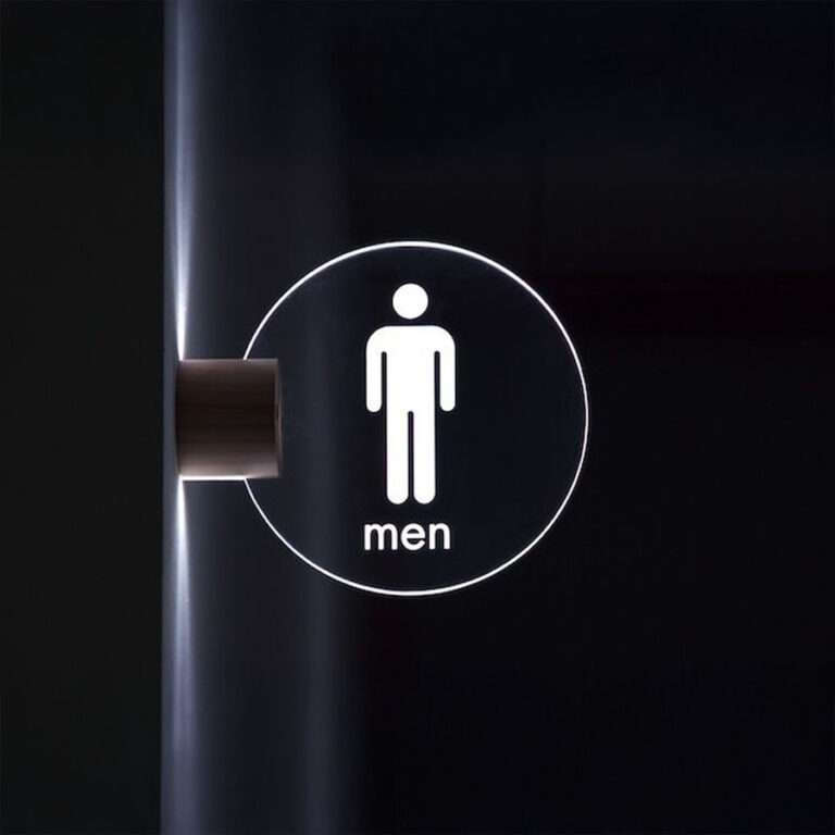 Door Signs (30)