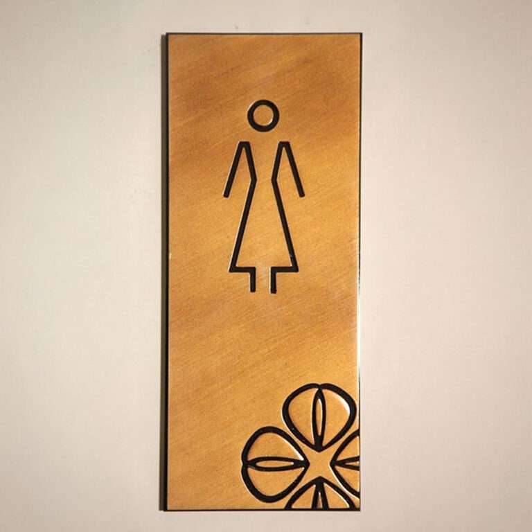 Door Signs (32)
