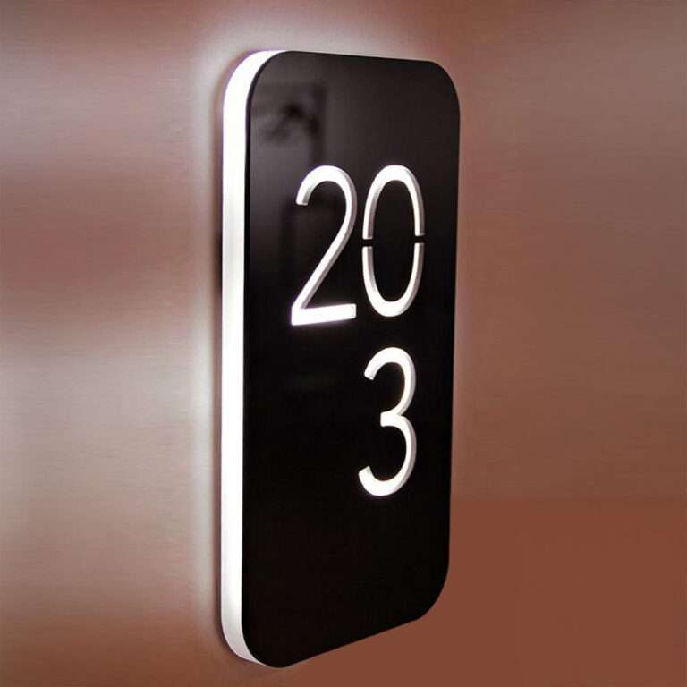 Door Signs (33)