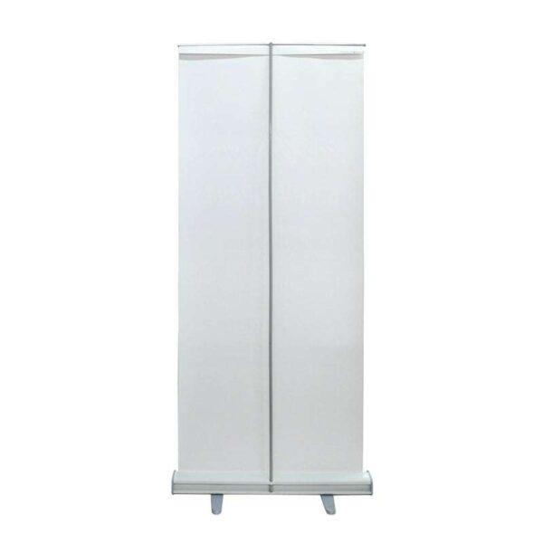 Roll Up Banner - Image 4