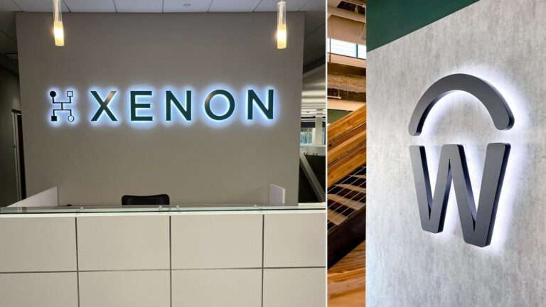 Office Signage Essentials: What Every Modern Business in Luton Needs