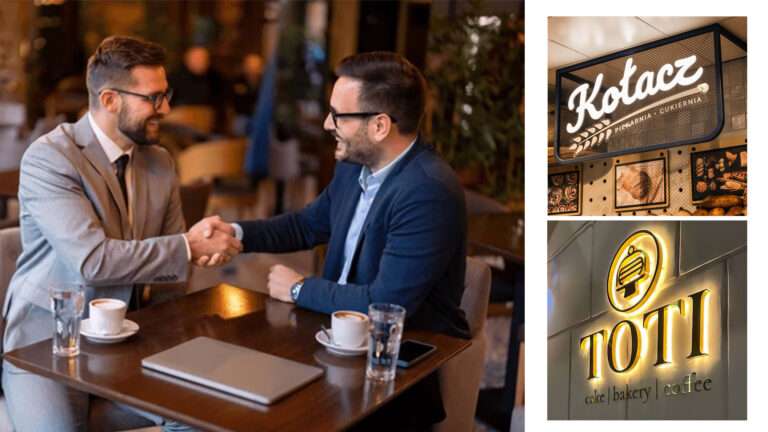 Coffee Shop Signs That Convert: Tips for Luton Café Owners